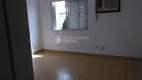 Foto 17 de Casa de Condomínio com 3 Quartos à venda, 79m² em Marechal Rondon, Canoas