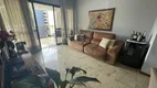 Foto 4 de Apartamento com 3 Quartos à venda, 160m² em Praia do Canto, Vitória