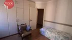 Foto 14 de Apartamento com 4 Quartos à venda, 125m² em Jardim Canadá, Ribeirão Preto