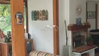 Foto 8 de Casa de Condomínio com 4 Quartos à venda, 500m² em Samambaia, Petrópolis