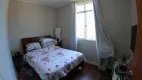 Foto 7 de Apartamento com 3 Quartos à venda, 75m² em Ouro Preto, Belo Horizonte