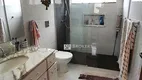 Foto 20 de Casa de Condomínio com 4 Quartos à venda, 325m² em Tijuco das Telhas, Campinas