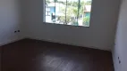 Foto 11 de Casa de Condomínio com 4 Quartos à venda, 383m² em Jardim Colonial, Atibaia