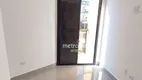 Foto 9 de Sobrado com 3 Quartos à venda, 130m² em Vila Curuçá, Santo André