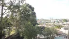 Foto 11 de Apartamento com 2 Quartos à venda, 53m² em Jardim Calux, São Bernardo do Campo