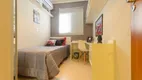 Foto 30 de Apartamento com 3 Quartos à venda, 71m² em Jardim Europa, Sorocaba