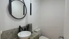 Foto 65 de Apartamento com 3 Quartos à venda, 100m² em Jardim Camburi, Vitória