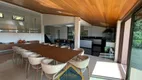 Foto 14 de Casa com 6 Quartos à venda, 707m² em Vila del Rey, Nova Lima