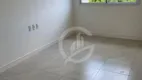 Foto 21 de Casa de Condomínio com 3 Quartos à venda, 186m² em Sabiaguaba, Fortaleza