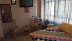 Foto 5 de Apartamento com 1 Quarto à venda, 44m² em Boqueirão, Praia Grande