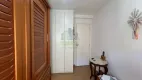 Foto 21 de Apartamento com 2 Quartos à venda, 64m² em Freguesia- Jacarepaguá, Rio de Janeiro