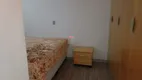 Foto 12 de Apartamento com 2 Quartos à venda, 89m² em Vila Gilda, Santo André