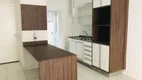 Foto 4 de Apartamento com 2 Quartos à venda, 58m² em Vila Jose Paulino Nogueira, Paulínia