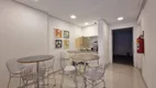 Foto 8 de Sala Comercial para alugar, 196m² em Parque dos Resedas, Campinas