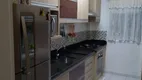 Foto 10 de Apartamento com 2 Quartos à venda, 77m² em Jardim Eliza, Valinhos