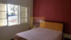 Foto 14 de Casa com 3 Quartos à venda, 198m² em Jardim dos Oliveiras, Campinas