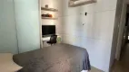 Foto 6 de Apartamento com 3 Quartos à venda, 105m² em Centro, Florianópolis