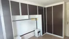 Foto 16 de Apartamento com 2 Quartos à venda, 63m² em Cidade Nova Aruja, Arujá