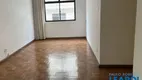 Foto 6 de Apartamento com 2 Quartos à venda, 78m² em Carmo, Belo Horizonte