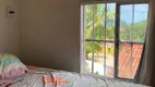 Foto 10 de Casa com 8 Quartos à venda, 190m² em Pipa, Tibau do Sul