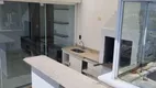 Foto 17 de Apartamento com 1 Quarto para alugar, 106m² em Jardim Monte Kemel, São Paulo