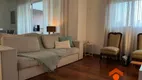 Foto 3 de Apartamento com 3 Quartos à venda, 96m² em Vila Leopoldina, São Paulo
