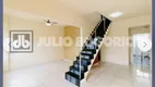 Foto 2 de Apartamento com 3 Quartos à venda, 160m² em Vila Isabel, Rio de Janeiro