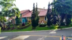 Foto 40 de Casa de Condomínio com 4 Quartos para venda ou aluguel, 327m² em Alphaville, Santana de Parnaíba