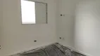 Foto 9 de Apartamento com 2 Quartos à venda, 35m² em Vila California, São Paulo