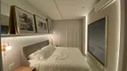 Foto 25 de Apartamento com 2 Quartos para alugar, 105m² em Jurerê Internacional, Florianópolis