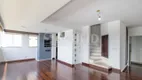 Foto 8 de Cobertura com 3 Quartos à venda, 138m² em Alto Da Boa Vista, São Paulo