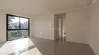 Foto 6 de Apartamento com 2 Quartos à venda, 64m² em Rio Branco, Porto Alegre
