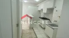 Foto 2 de Apartamento com 2 Quartos à venda, 40m² em Sítio da Figueira, São Paulo