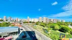 Foto 8 de Apartamento com 3 Quartos à venda, 110m² em Guararapes, Fortaleza