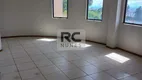 Foto 2 de Sala Comercial para alugar, 30m² em Luxemburgo, Belo Horizonte