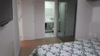 Foto 17 de Apartamento com 2 Quartos à venda, 68m² em Vila Valença, São Vicente