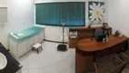 Foto 16 de Sala Comercial à venda, 49m² em Tijuca, Rio de Janeiro