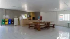 Foto 20 de Apartamento com 2 Quartos para alugar, 48m² em Augusta, Curitiba