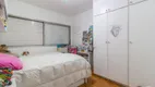 Foto 35 de Apartamento com 4 Quartos à venda, 270m² em Pinheiros, São Paulo