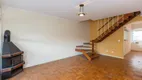 Foto 25 de Casa de Condomínio com 3 Quartos à venda, 165m² em Vila Olímpia, São Paulo