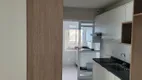 Foto 7 de Apartamento com 2 Quartos à venda, 72m² em Saco Grande, Florianópolis