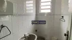 Foto 12 de Sobrado com 3 Quartos para alugar, 190m² em Santo Amaro, São Paulo