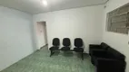 Foto 10 de Sala Comercial com 4 Quartos para alugar, 45m² em Jardim da Rainha, Itapevi