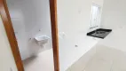 Foto 9 de Apartamento com 2 Quartos à venda, 45m² em Vila Guilhermina, São Paulo