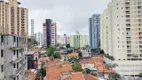Foto 9 de Apartamento com 3 Quartos à venda, 123m² em São Judas, São Paulo