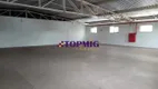 Foto 12 de Ponto Comercial para alugar, 1200m² em Centro, Betim