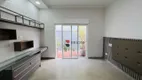 Foto 13 de Casa de Condomínio com 3 Quartos para venda ou aluguel, 379m² em Alphaville, Ribeirão Preto