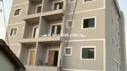 Foto 2 de Apartamento com 2 Quartos à venda, 60m² em Vila Ester, São Paulo