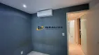 Foto 2 de Apartamento com 2 Quartos à venda, 85m² em Flamboyant, Campos dos Goytacazes