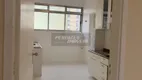 Foto 17 de Apartamento com 3 Quartos para venda ou aluguel, 140m² em Perdizes, São Paulo